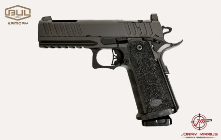 bul sas 2 tac pro g2 pistole 1 26052026